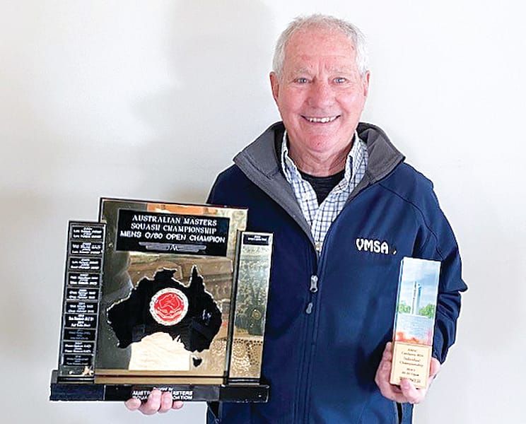 Frankly amazing post image