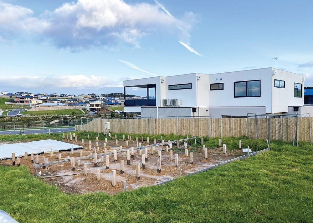 Here’s how they want your town to grow post image