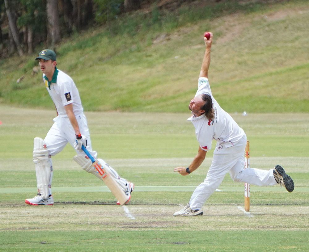 Sharks look to descend on the Stingrays post image