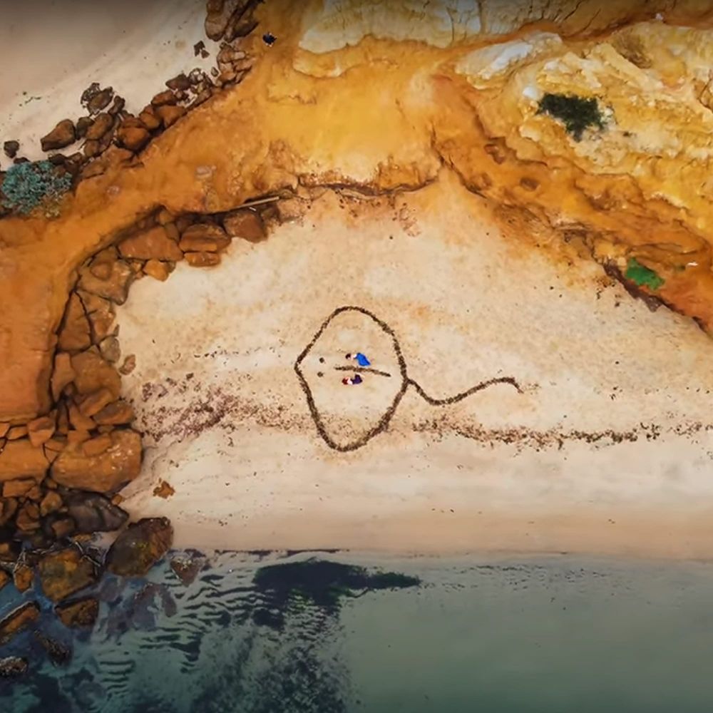 Baluk Arts Presents ‘Millowl’ post image