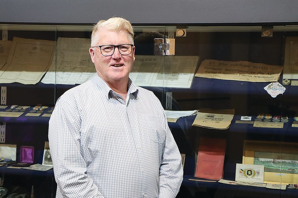 Mental health first aid heads to Leongatha post image