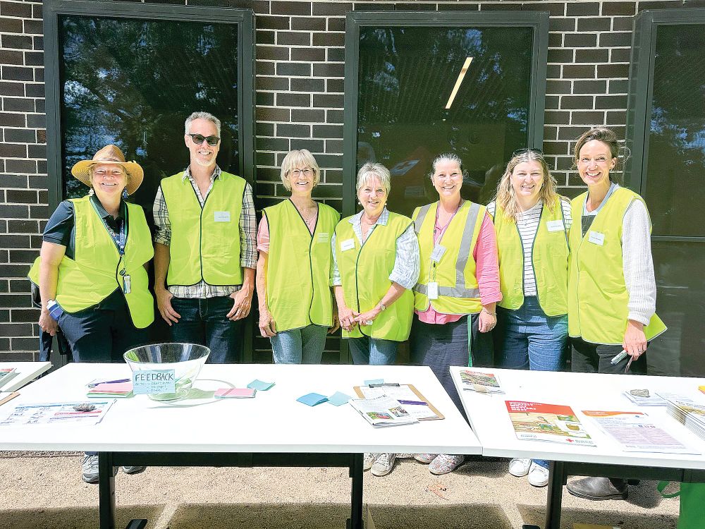 Lessons in building disaster resilience post image