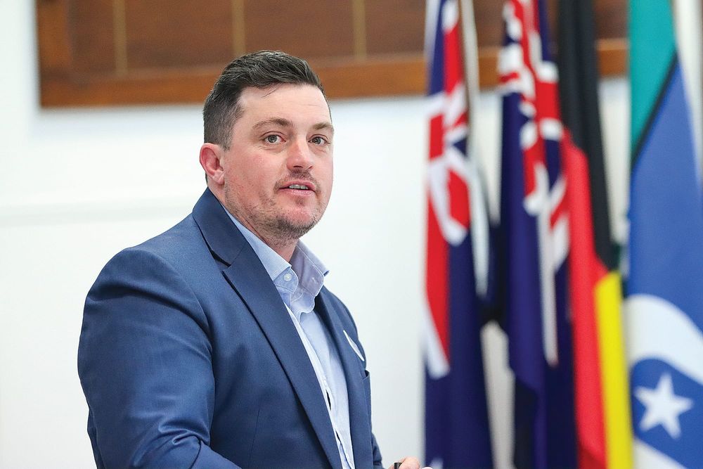 Flood-related planning concerns in South Gippsland post image