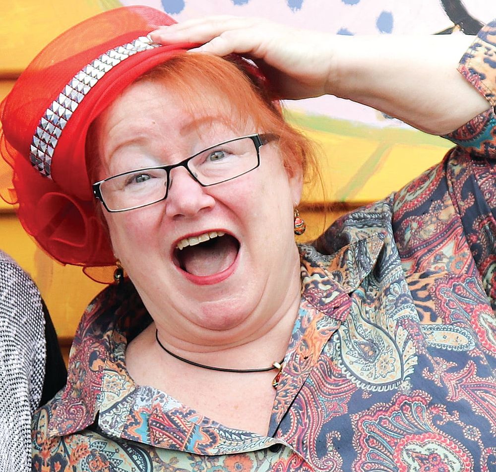 Melbourne Cup Parade at BCAL post image