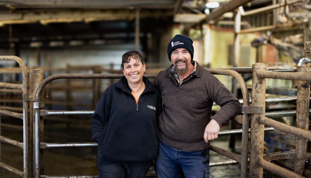 Developing a growing workforce for the future post image