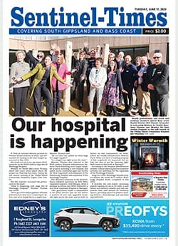 Tuesday, June 17, 2025 post image