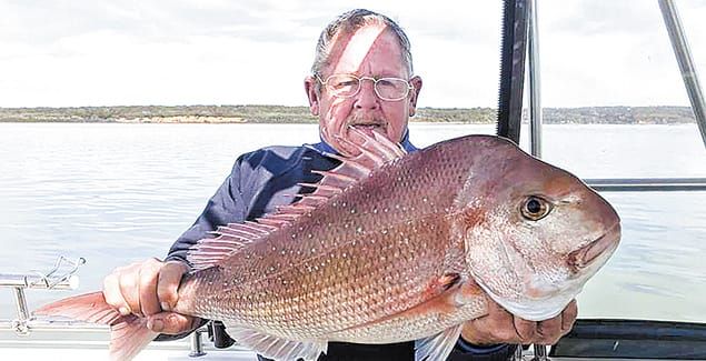 Around the Bay - Tuesday, October 5, 2021 post image