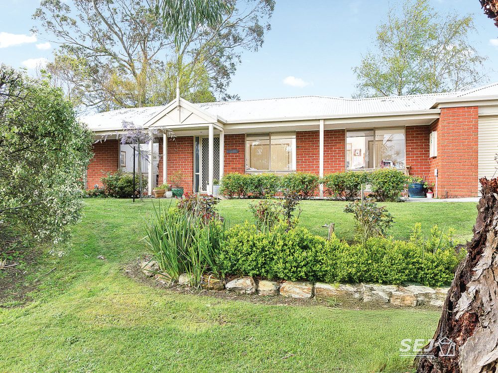 Welcome to 5 Dowel Court, Korumburra post image