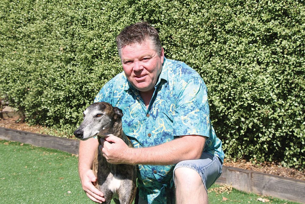 You can’t sugarcoat road trauma post image