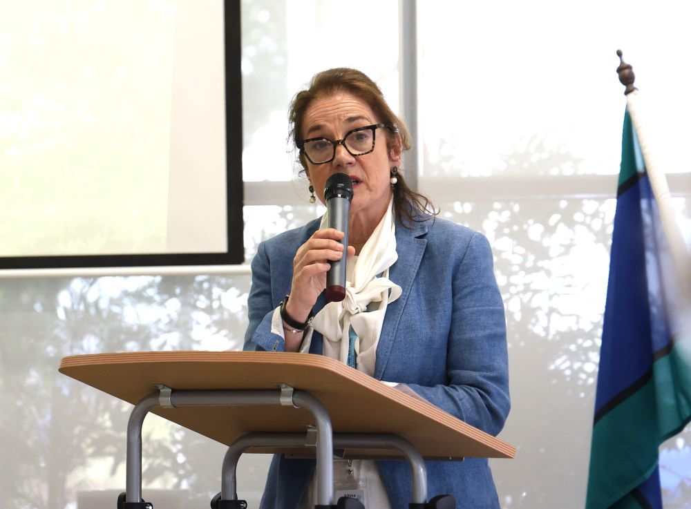 Me too! Leongatha Korumburra hospitals go ‘Bayside' post image