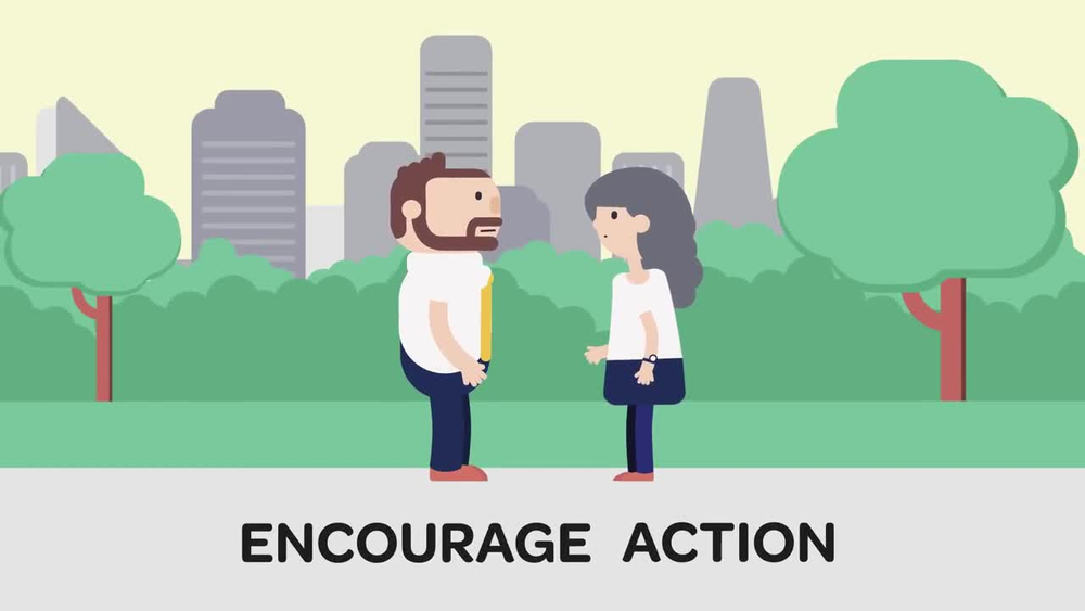 Happy RUOK Day! But are you really OK? post image