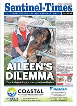 Tuesday, June 24, 2025 post image