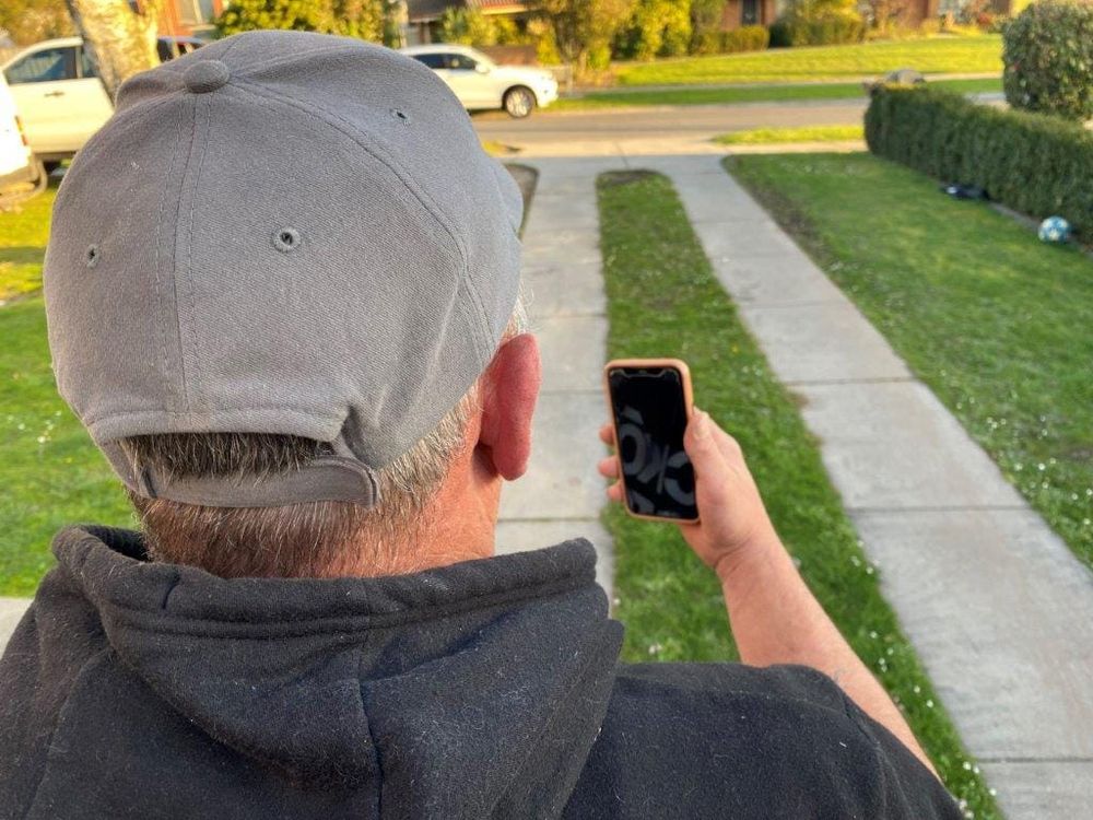 ‘Macabre’ twist in mushroom poisoning tragedy post image