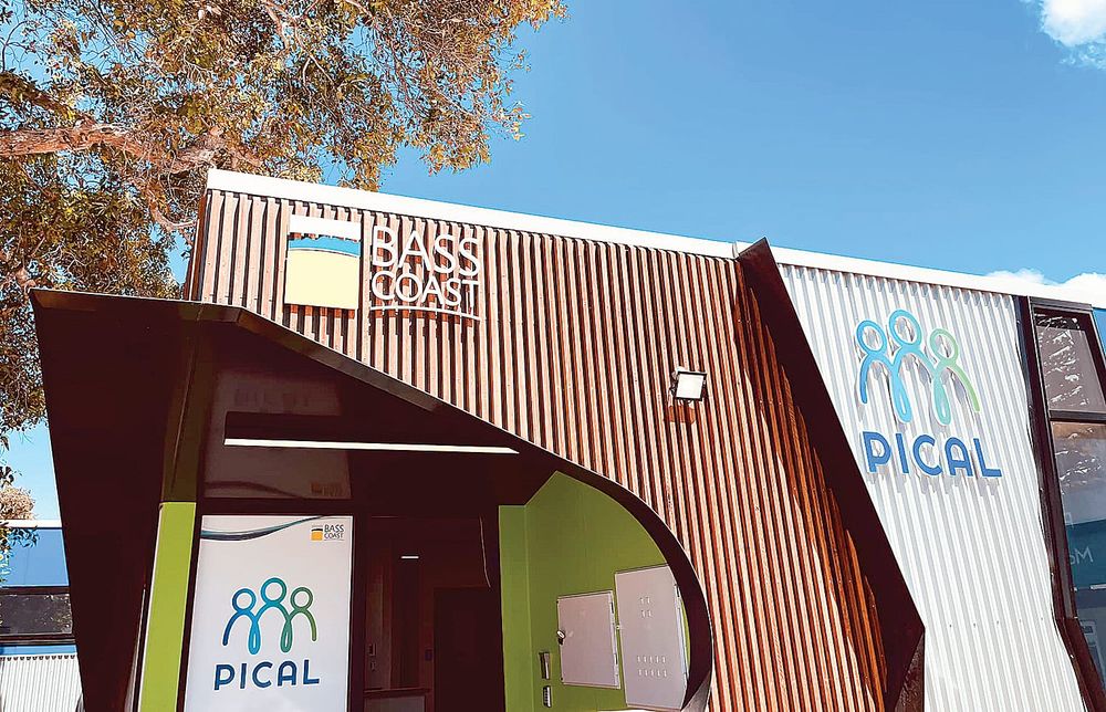 War of words between PICAL and shire post image