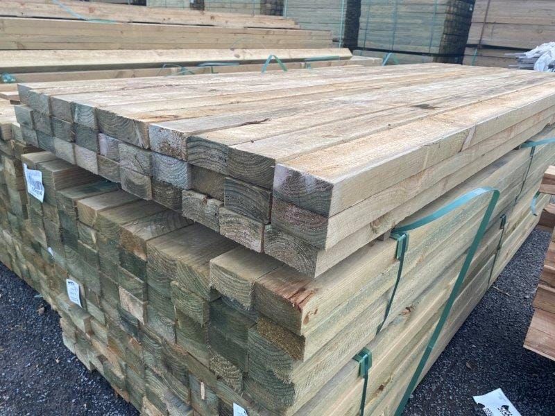 Footy coach gets 30 months jail over local ‘Ponzi’ scheme post image