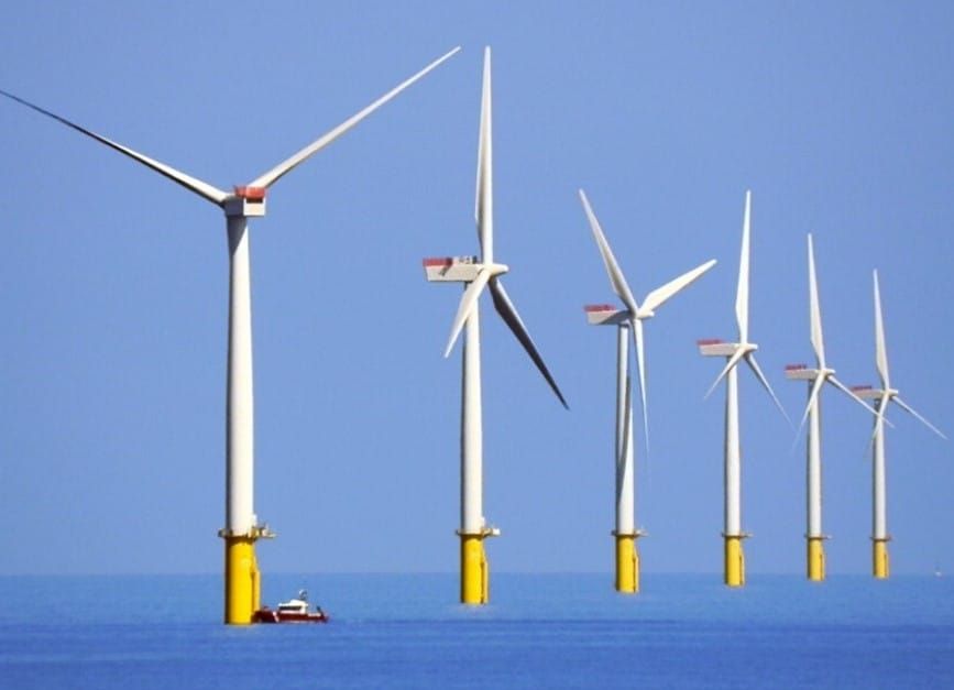 Regional Australia’s time has come, they say post image