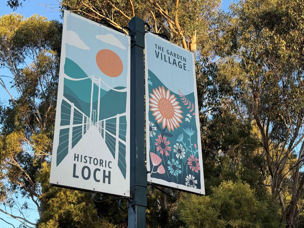 Mushroom trial: Local road map to murder charges post image