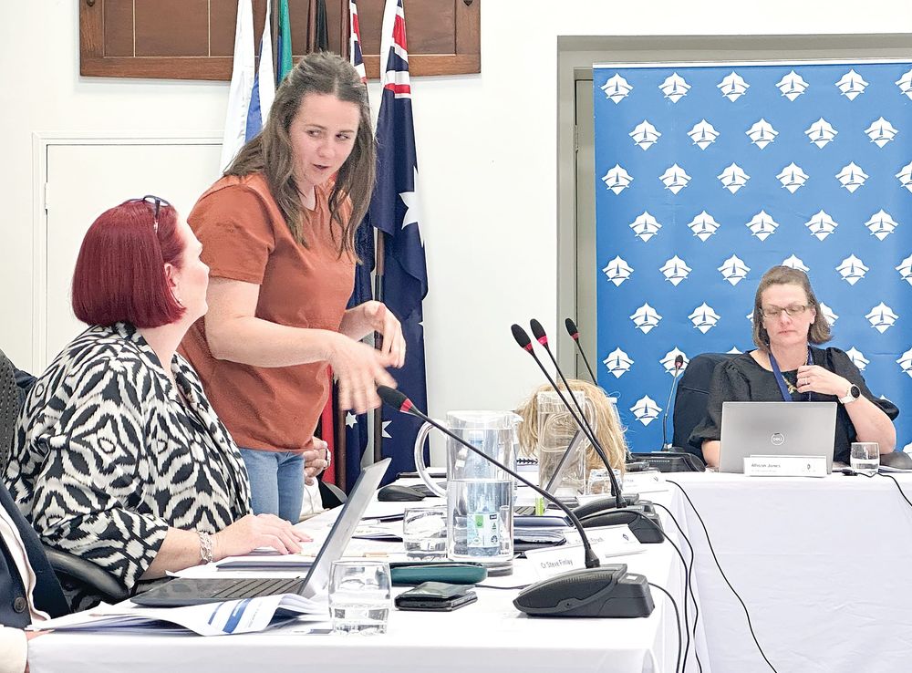 Port Welshpool to get new $750K pontoon for all abilities access post image