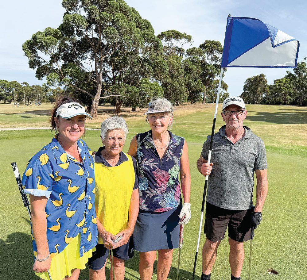 Beating cancer one long day at a time post image