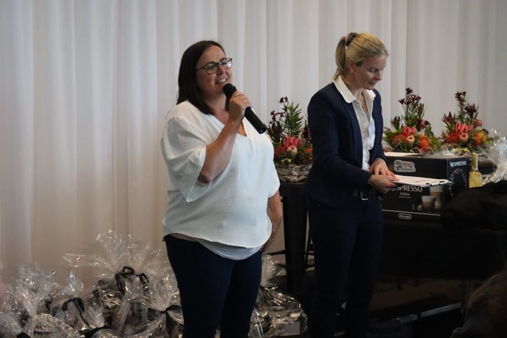 Celebrating Gippsland’s women in dairy post image