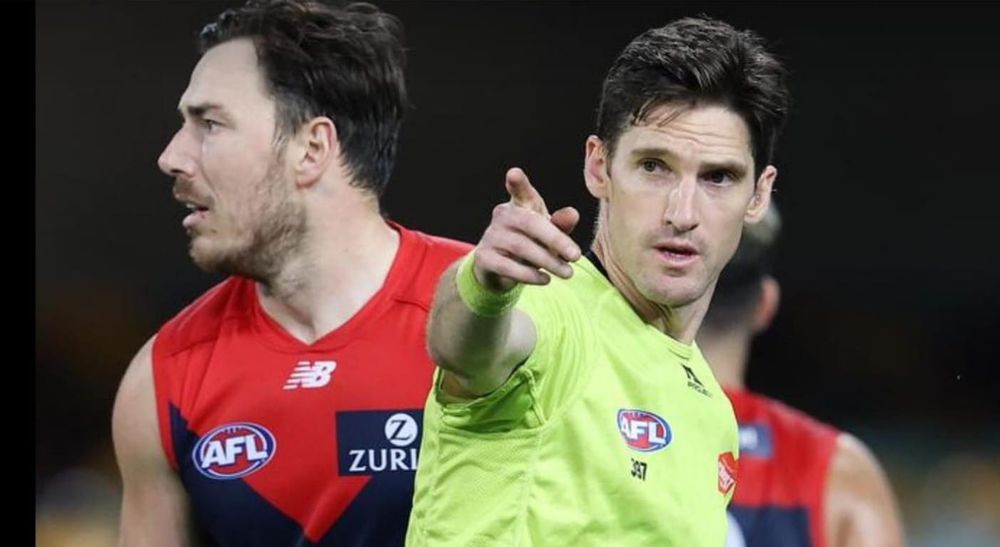 Leongatha’s Matt Stevic set for record 50th final post image