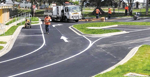 South Gippsland Shire unveils $68.5m budget post image