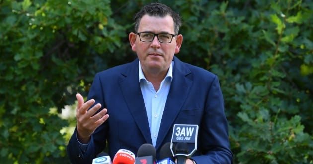 Mask rules ease as workers return to the office post image