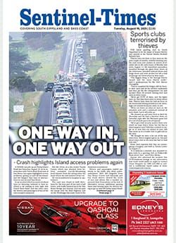 Tuesday, August 19, 2025 post image