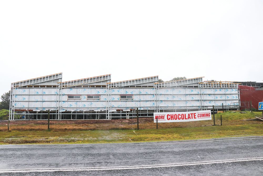 Price blowouts continue for builders post image