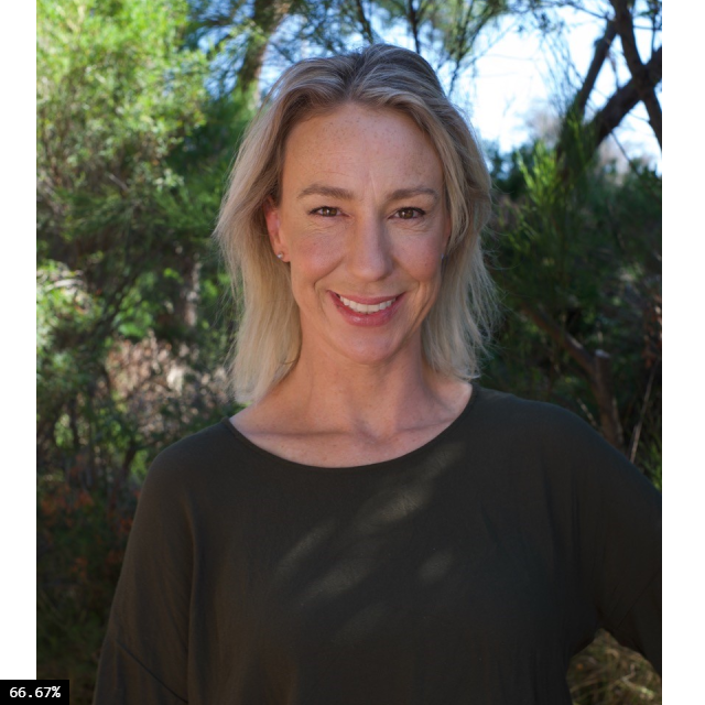 Call for more for Monash electorate post image