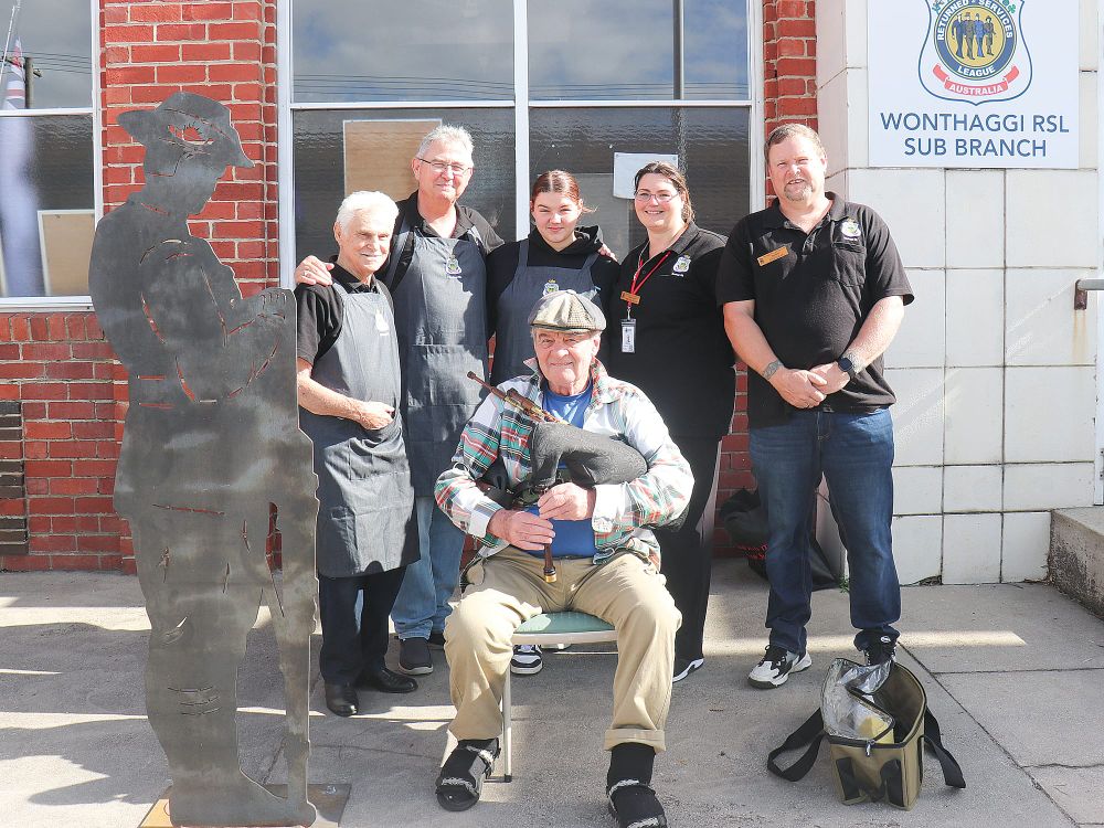 Collectables that shape history post image