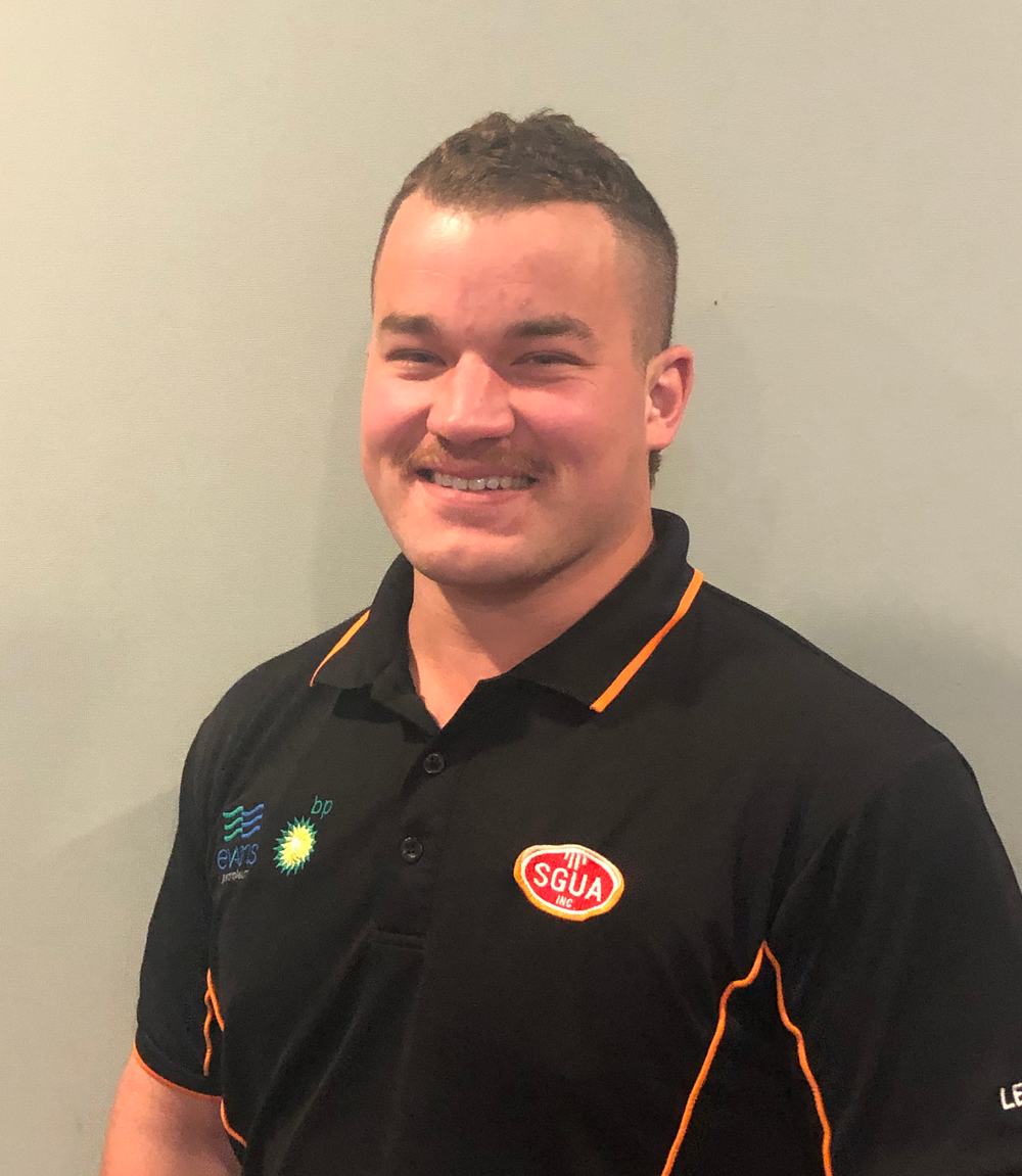 Pepperell notches 400 games post image