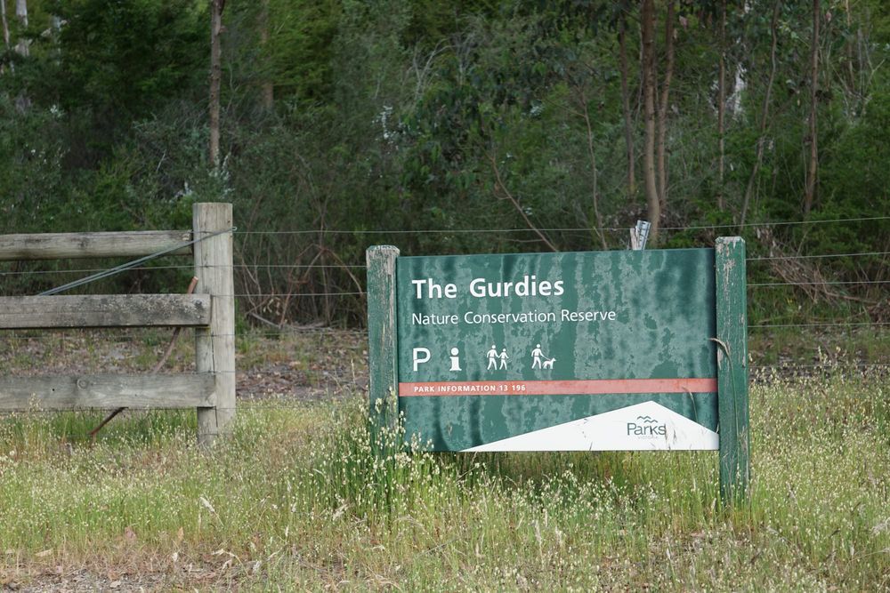 Voters want to see an end to sand mining: says poll post image