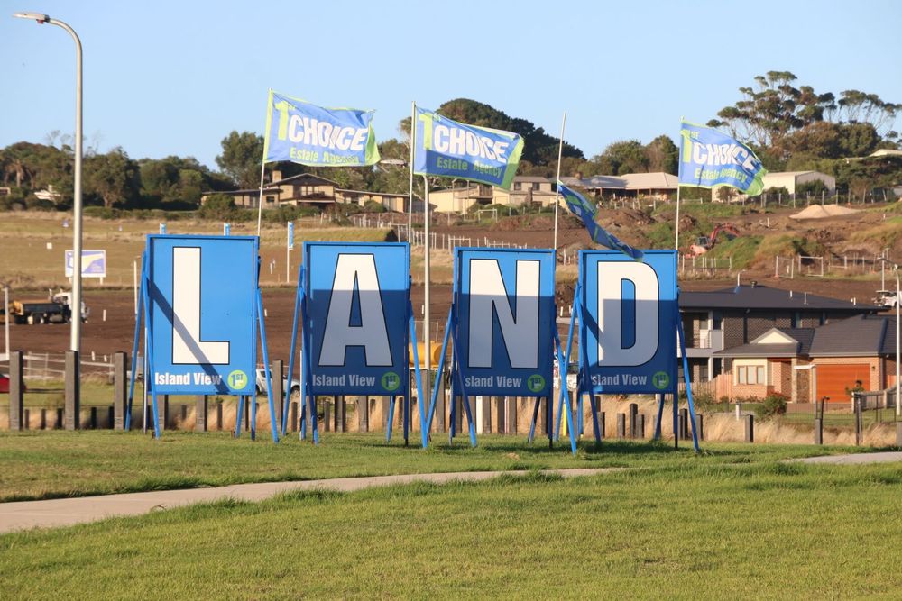 When too many blocks is not enough post image