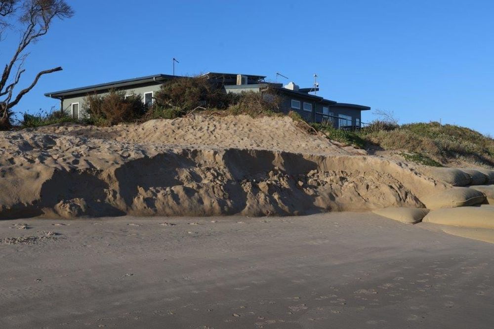 No time to waste if you care about Inverloch or your house post image