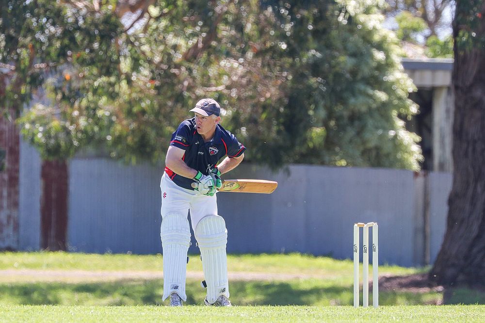 Cougars win in tough battle post image