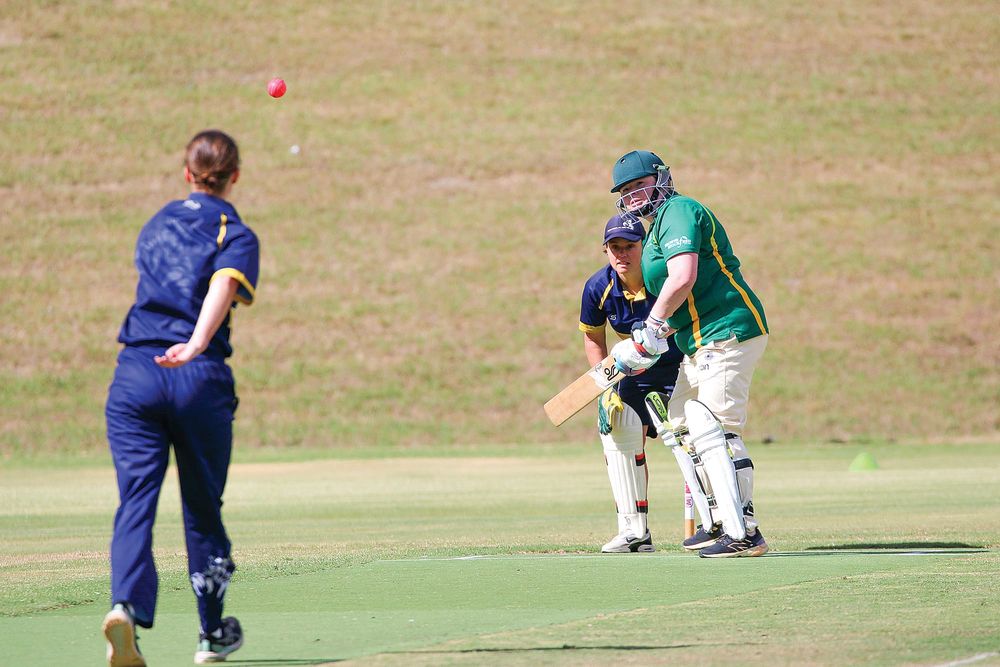 Phillip Island to take on Koonwarra L/RSL in grand final post image