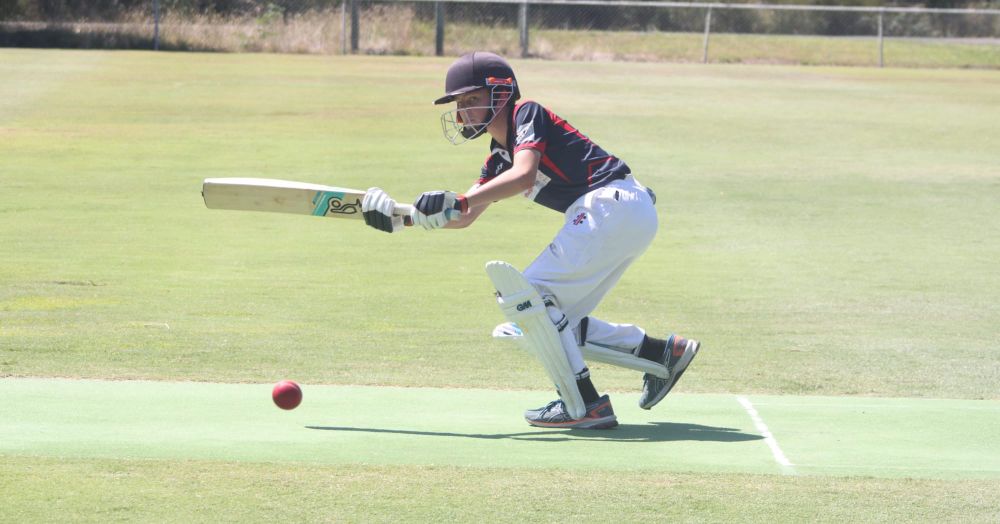 LDCA updates junior cricket rules, divisions post image