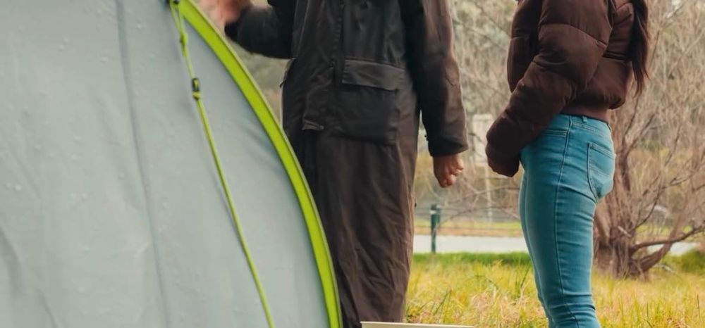 Free BBQ in Apex Park to support Homelessness Awareness Week post image