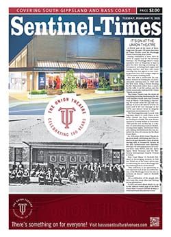 Tuesday, February 11, 2025 post image