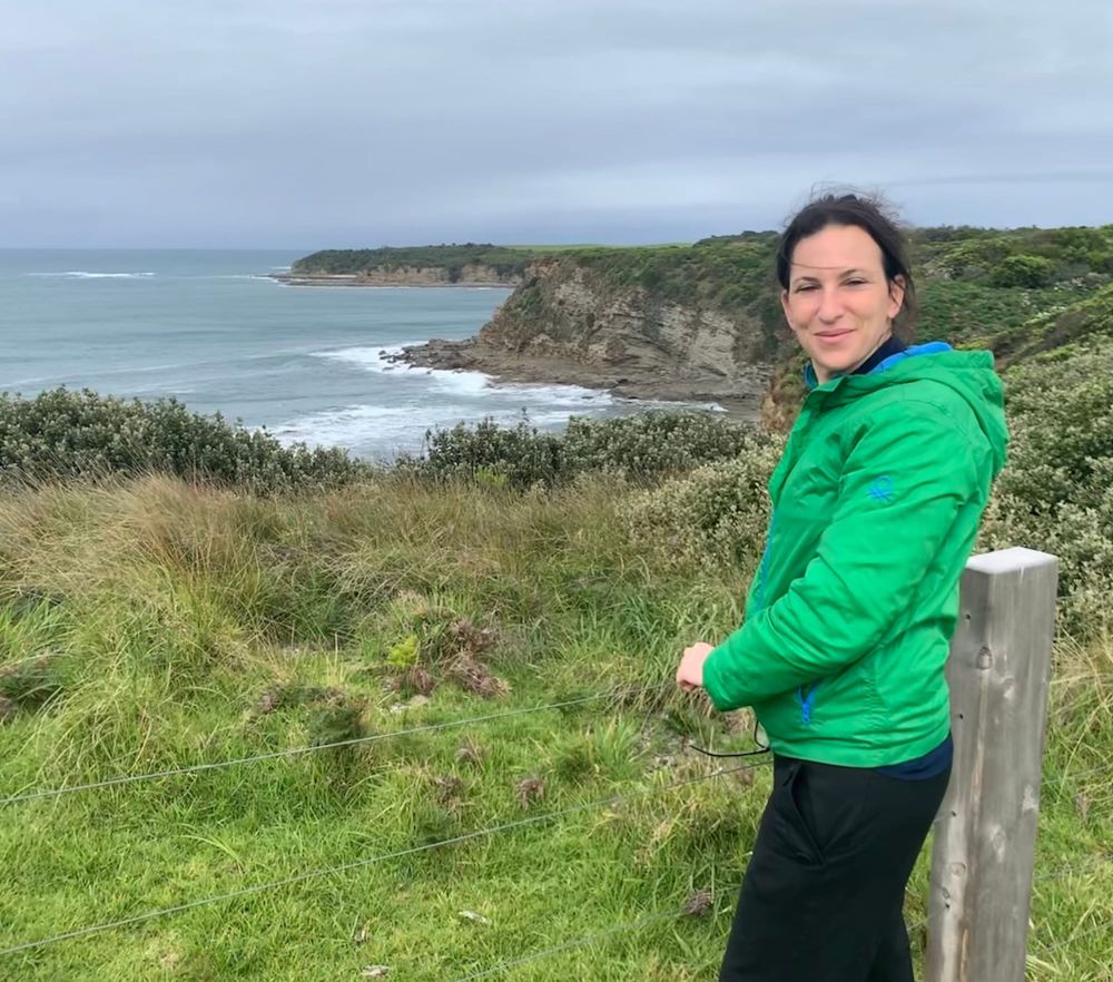 No end in sight for 'DAL' and Bass Coast planning changes post image