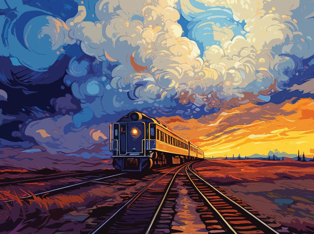 Brian Cadd’s album launch in Cowes and Yarram post image