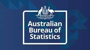 Don’t forget about Census post image