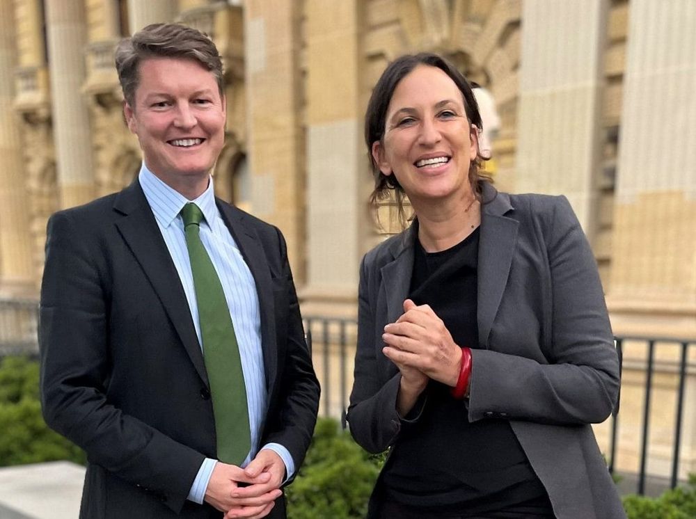 Budget boasts more than $10m for Bass Coast post image