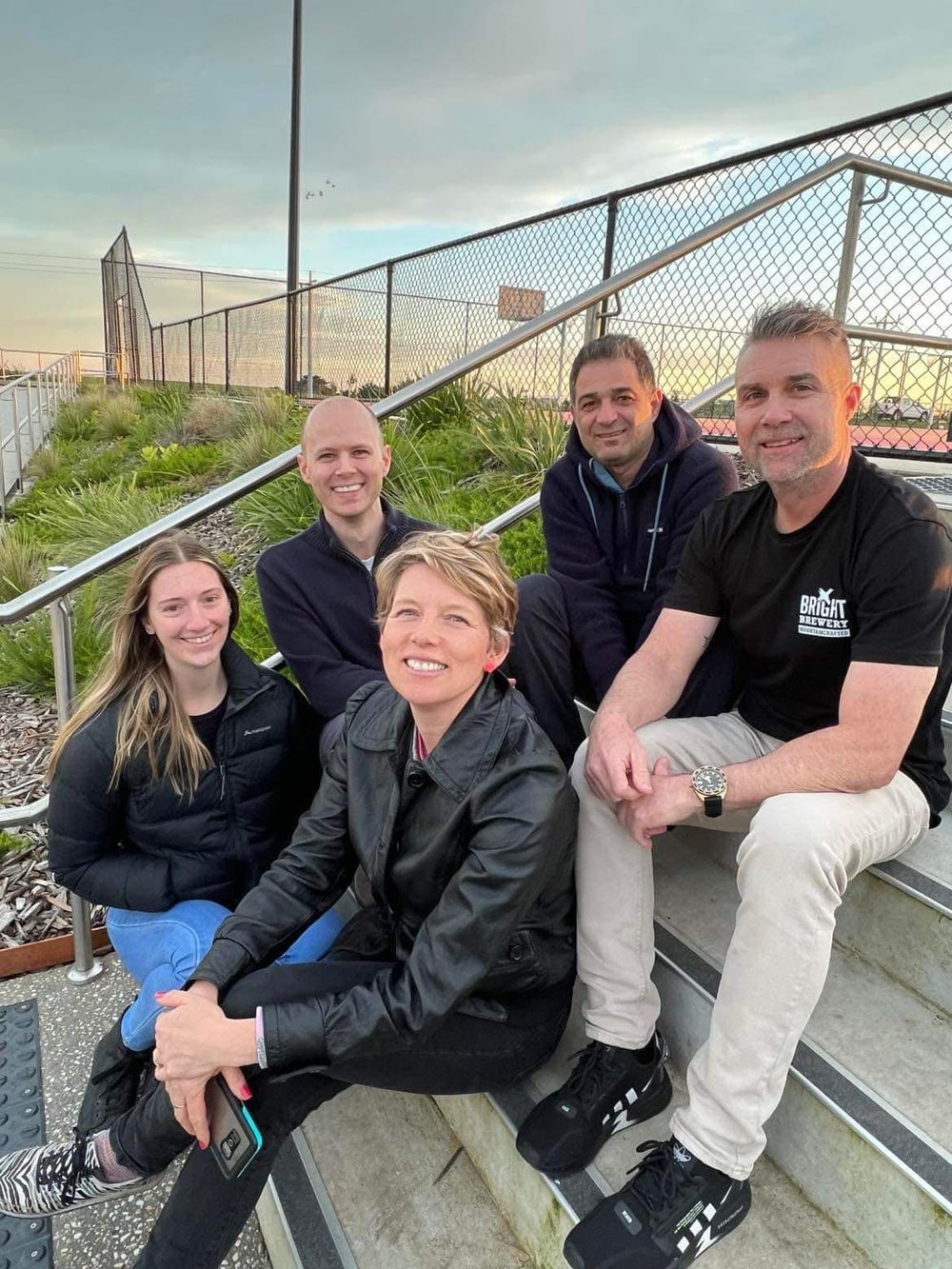 Gippsland Carers 4 Gippsland Kids project post image