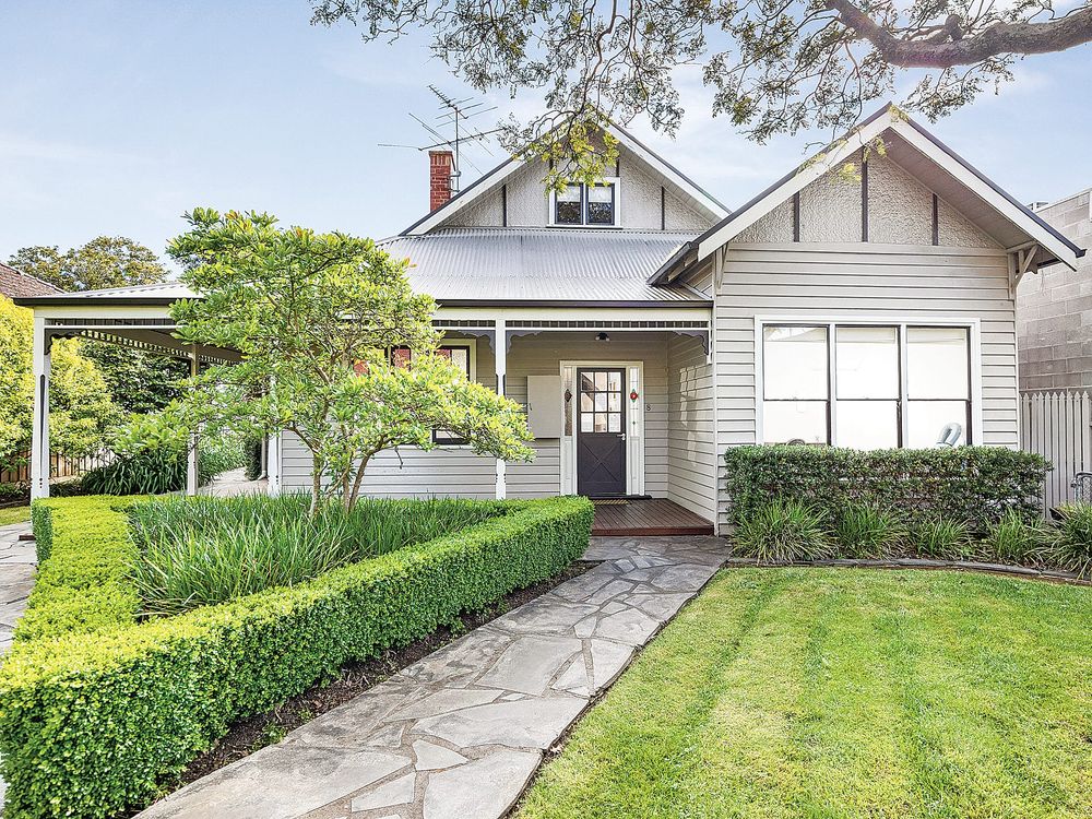 Prime location in Leongatha post image