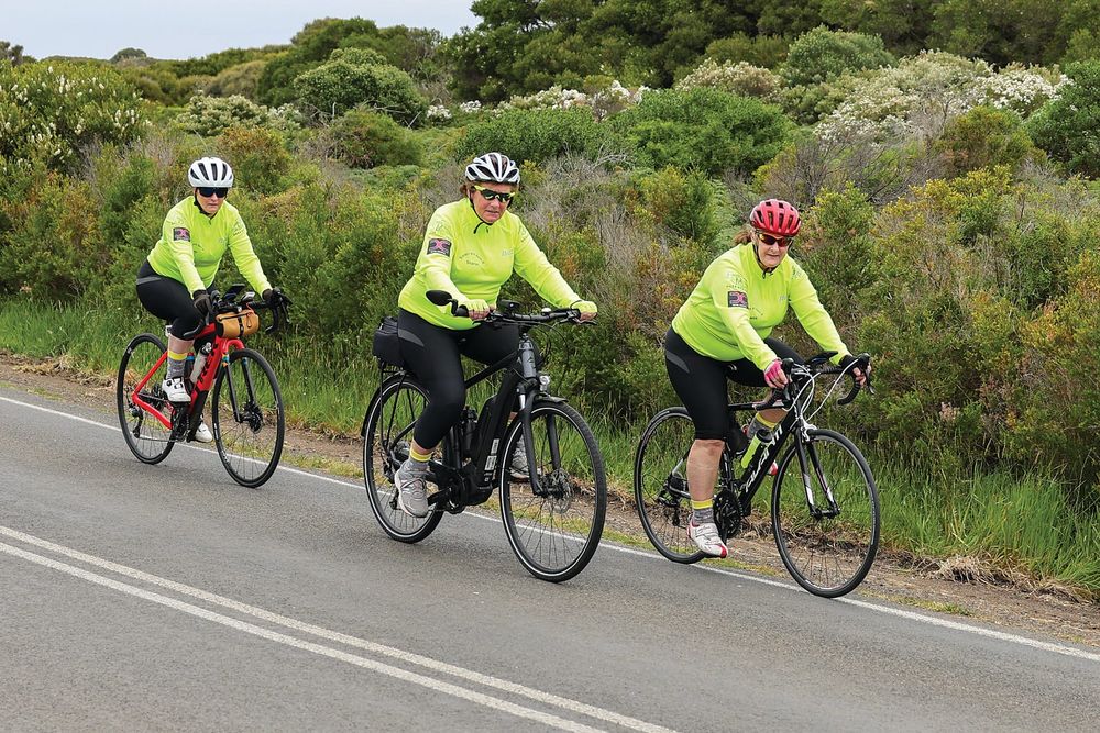 New research sees hope for AMD post image