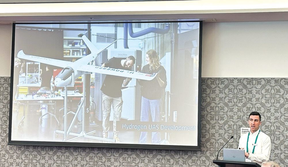 Hydrogen Transport: Fuelling Gippsland’s Future post image