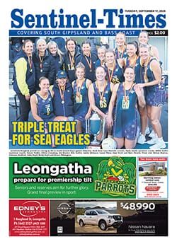 Tuesday, September 17, 2024 post image