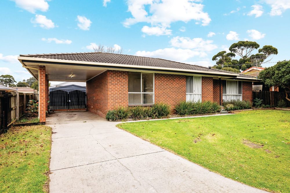 Neat and sweet in Wonthaggi post image
